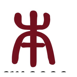 一木机电 logo